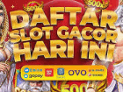Zona Gacor: Insight Terkini Dunia Game & Slot Online